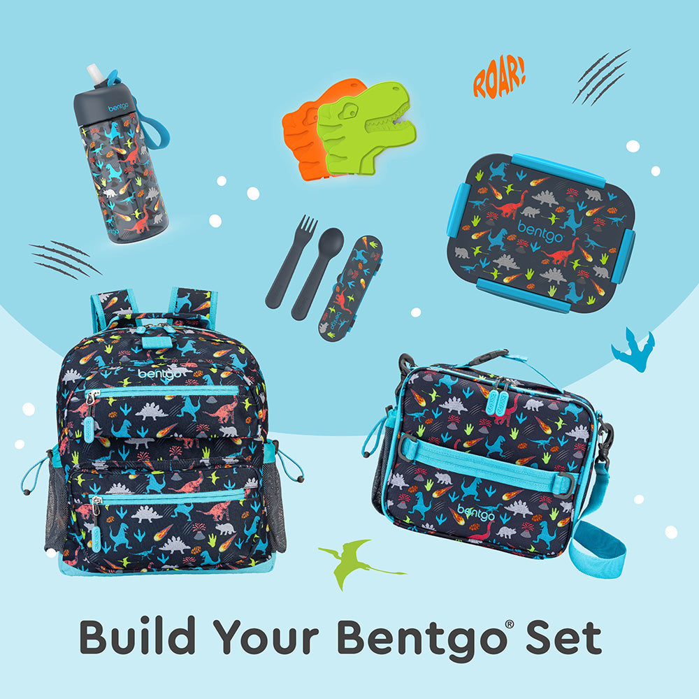 bentgo-kids-snap-and-go-2-piece-lunch-set-v6 BGBDL3-_Sam_s_Club_BMC_ATF-DNO_7.jpg