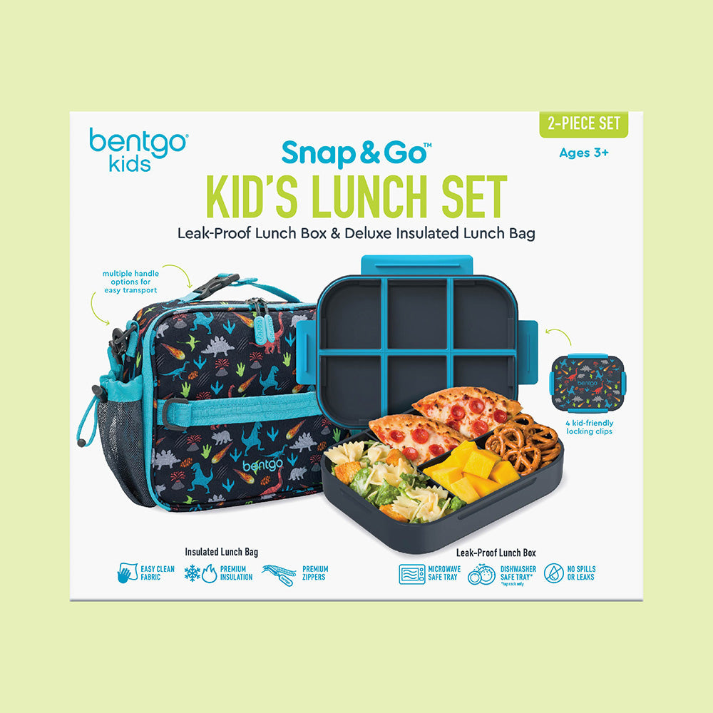 bentgo-kids-snap-and-go-2-piece-lunch-set-v6 BGBDL3-_Sam_s_Club_BMC_ATF-DNO_8.jpg
