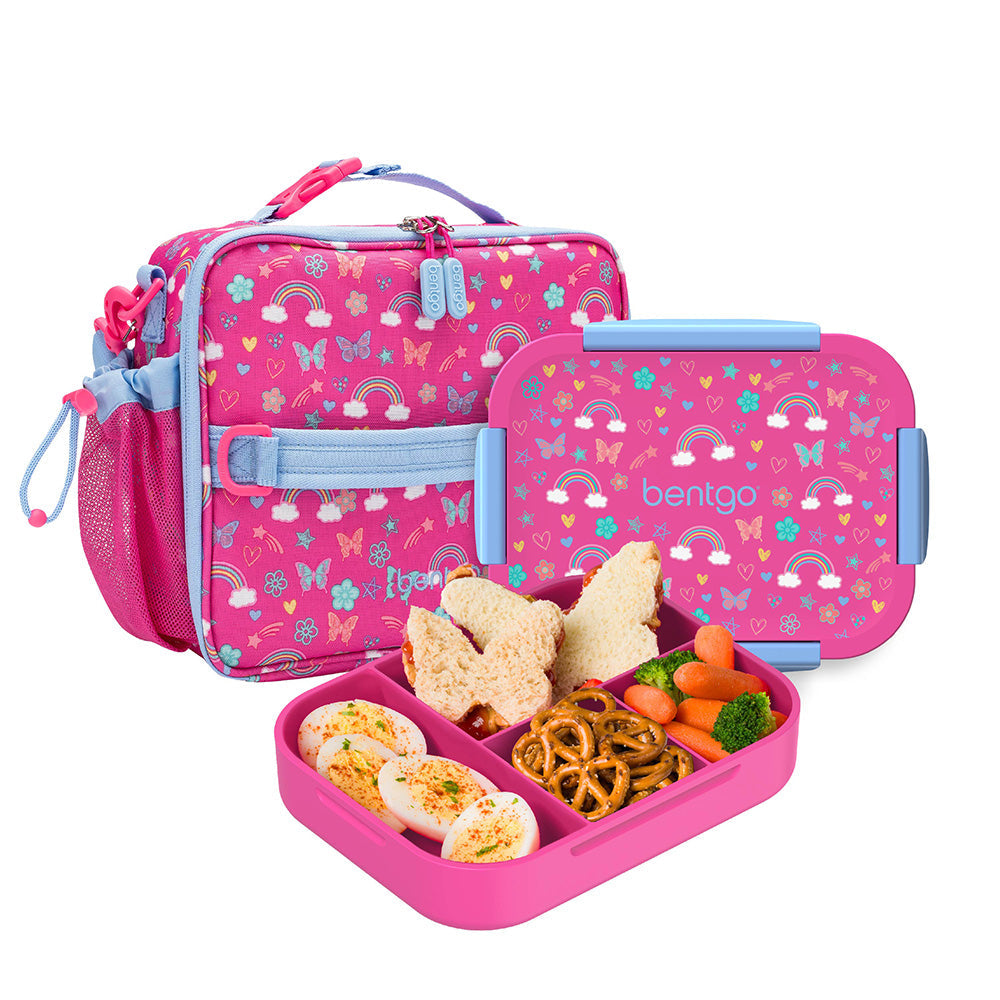 bentgo-kids-snap-and-go-2-piece-lunch-set-v6 BGBDL3-_Sam_s_Club_BMC_ATF-RBO_1.jpg