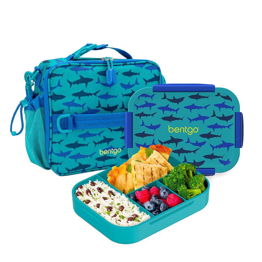 bentgo-kids-snap-and-go-2-piece-lunch-set-v6 BGBDL3-_Sam_s_Club_BMC_ATF-SHK_1.jpg