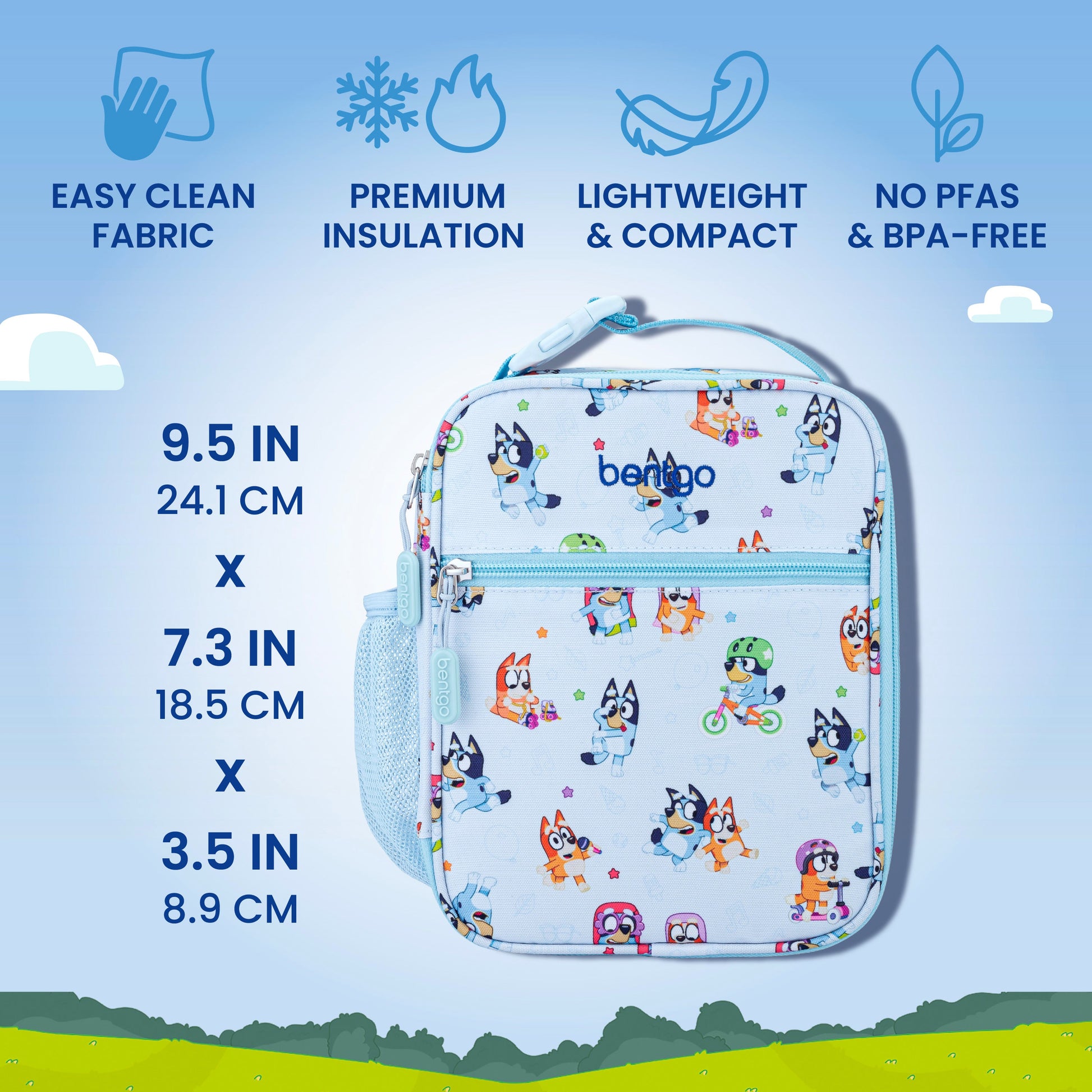 bentgo-bluey-kids-prints-5-piece-lunch-box-set-u4 BGBDL4-BL-PD_7.jpg