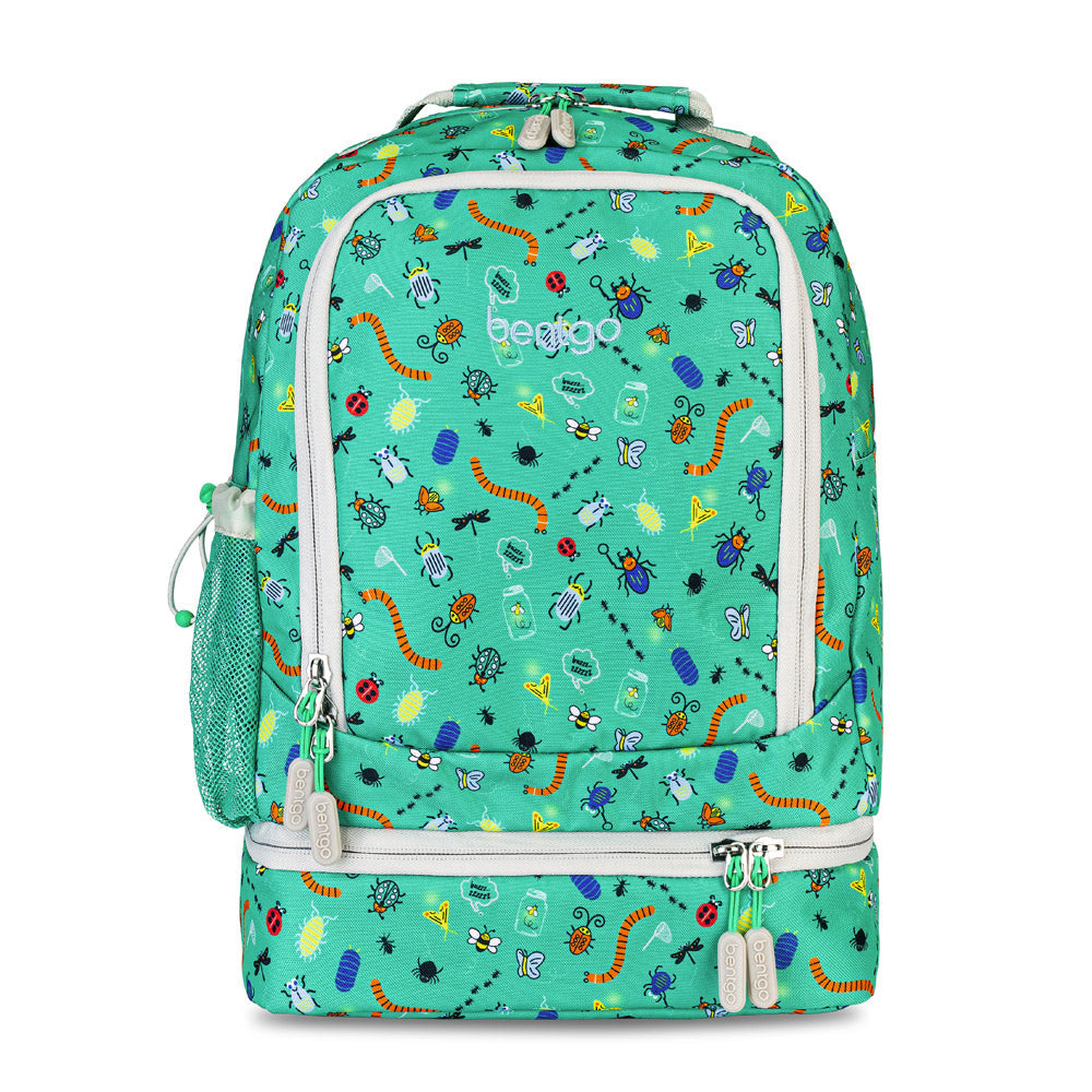 bentgo-kids-prints-2-in-1-backpack-and-lunch-bag-z8 BGBKPAK-BUG_00.jpg