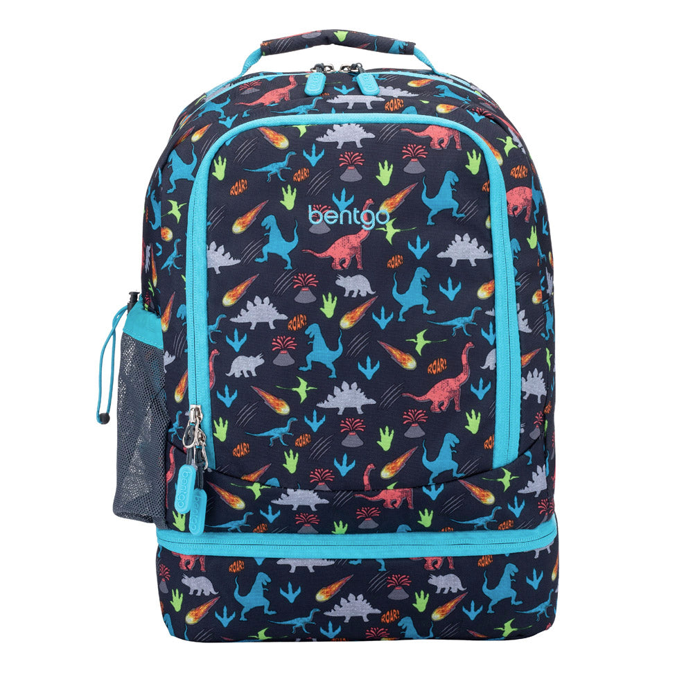 bentgo-kids-prints-2-in-1-backpack-and-lunch-bag-z8 BGBKPAK-DNO_00.jpg