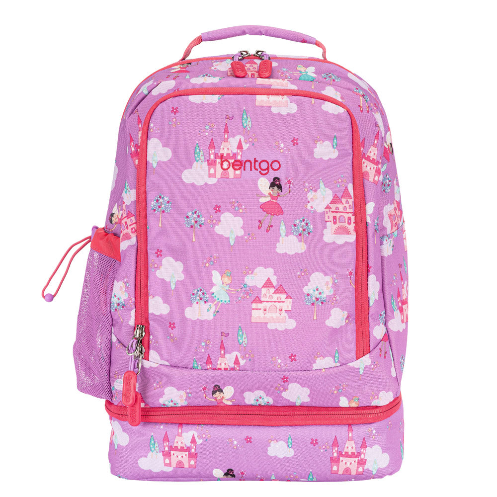 bentgo-kids-prints-2-in-1-backpack-and-lunch-bag-z8 BGBKPAK-FRY_00.jpg