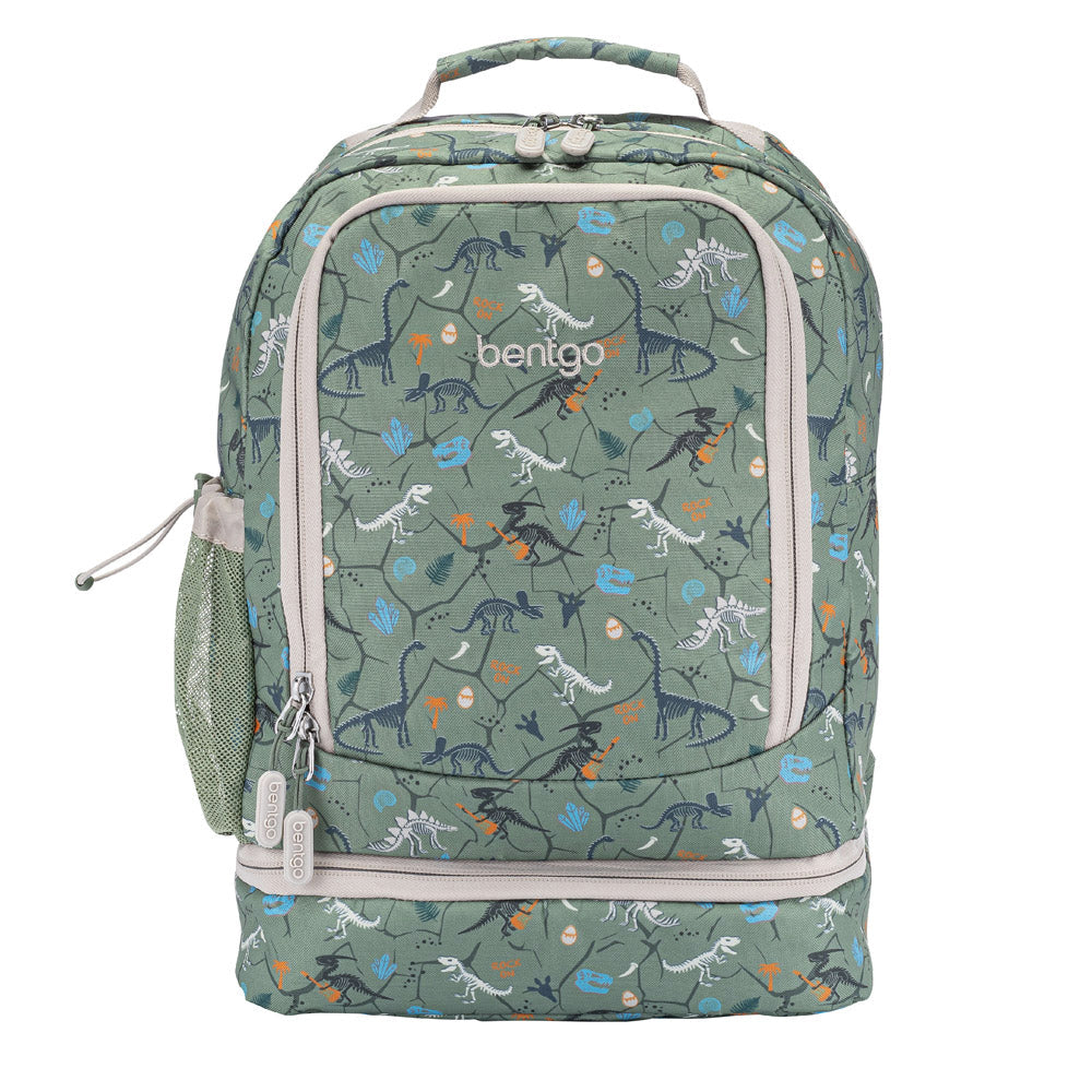 bentgo-kids-prints-2-in-1-backpack-and-lunch-bag-z8 BGBKPAK-FSL_00.jpg