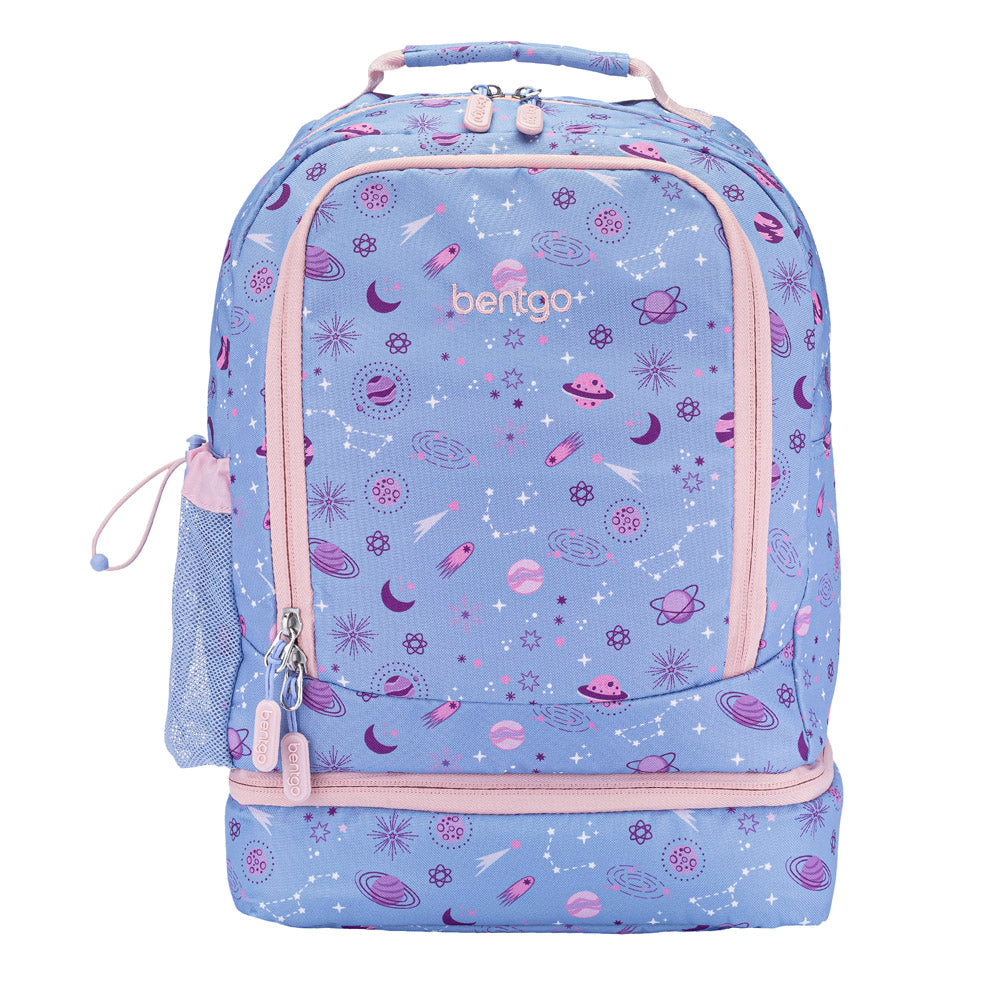 bentgo-kids-prints-2-in-1-backpack-and-lunch-bag-z8 BGBKPAK-GLX_00.jpg