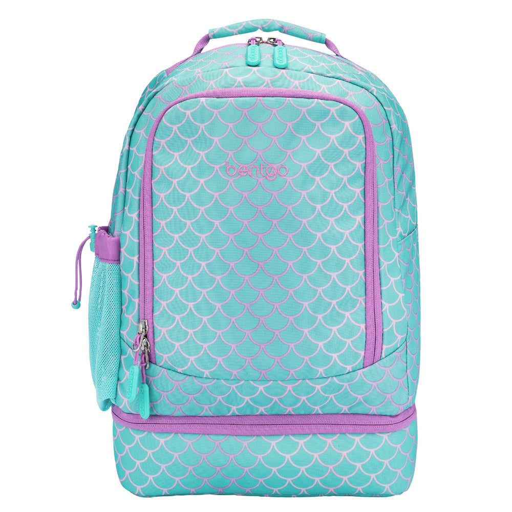 bentgo-kids-prints-2-in-1-backpack-and-lunch-bag-z8 BGBKPAK-MMD_00.jpg