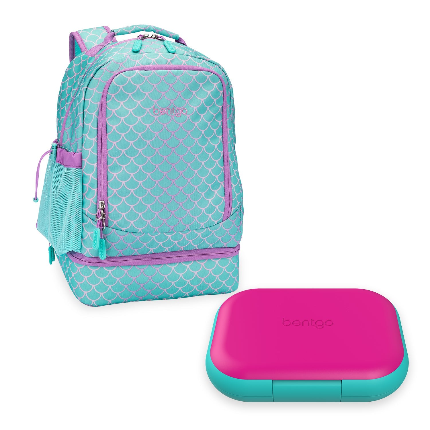 bentgo-chill-kids-lunch-box-and-backpack-a6 BGBKPAK-MMD_BGOCHL-F.jpg