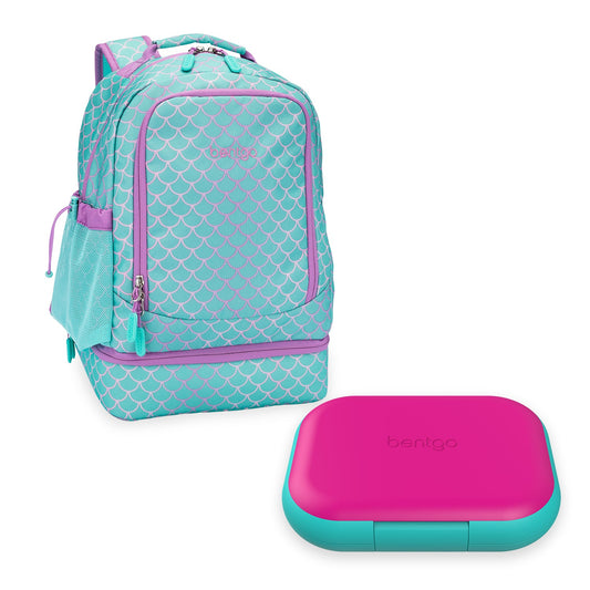 bentgo-chill-kids-lunch-box-and-backpack-a6 BGBKPAK-MMD_BGOCHL-F.jpg
