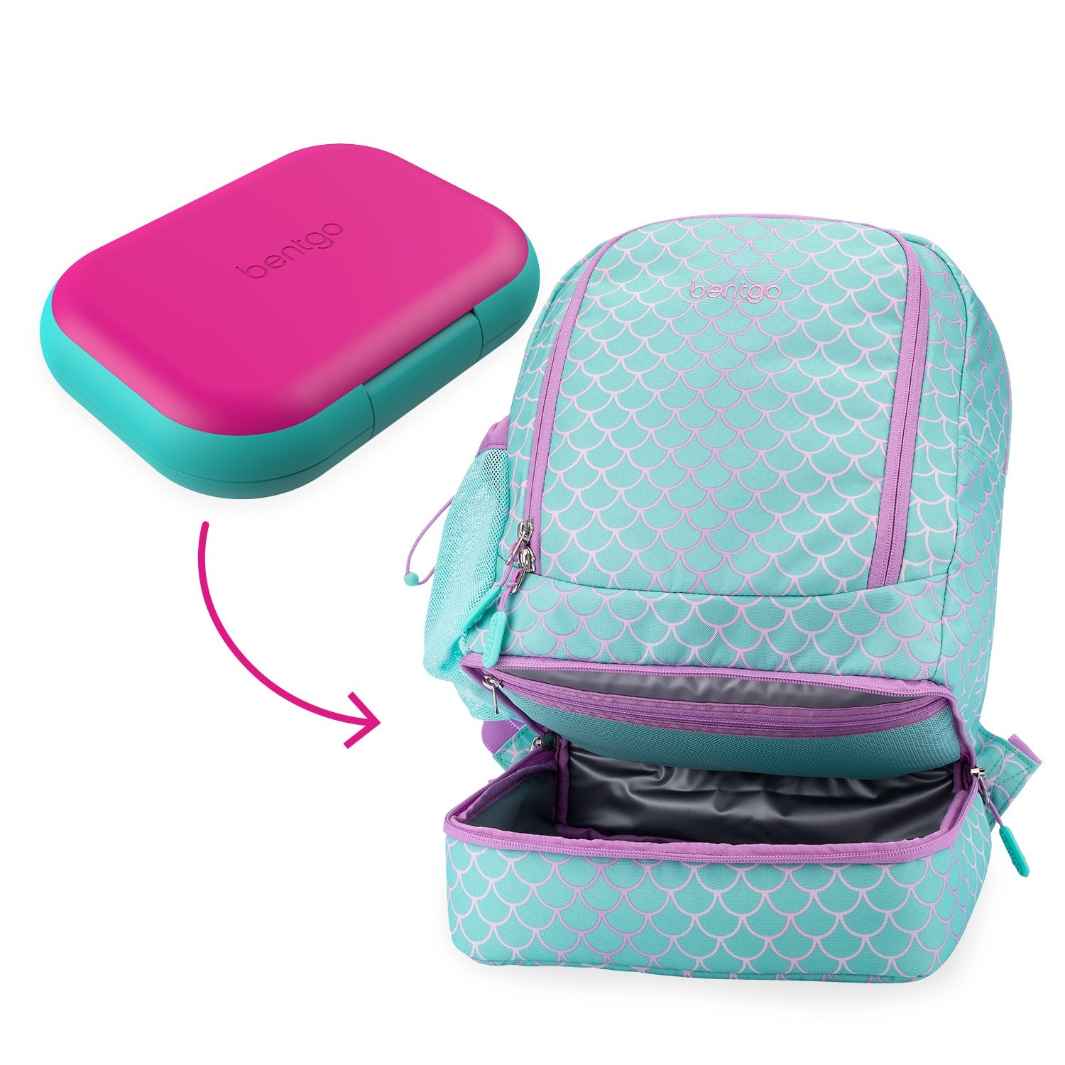 bentgo-chill-kids-lunch-box-and-backpack-a6 BGBKPAK-MMD_BGOCHL-F_3.jpg