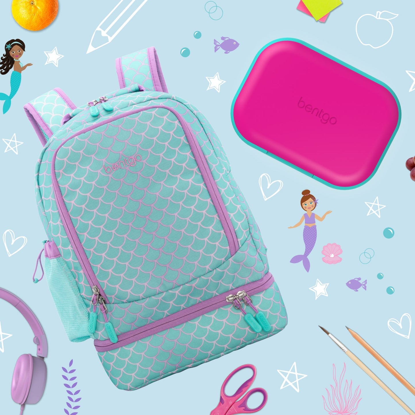bentgo-chill-kids-lunch-box-and-backpack-a6 BGBKPAK-MMD_BGOCHL-F_4.jpg