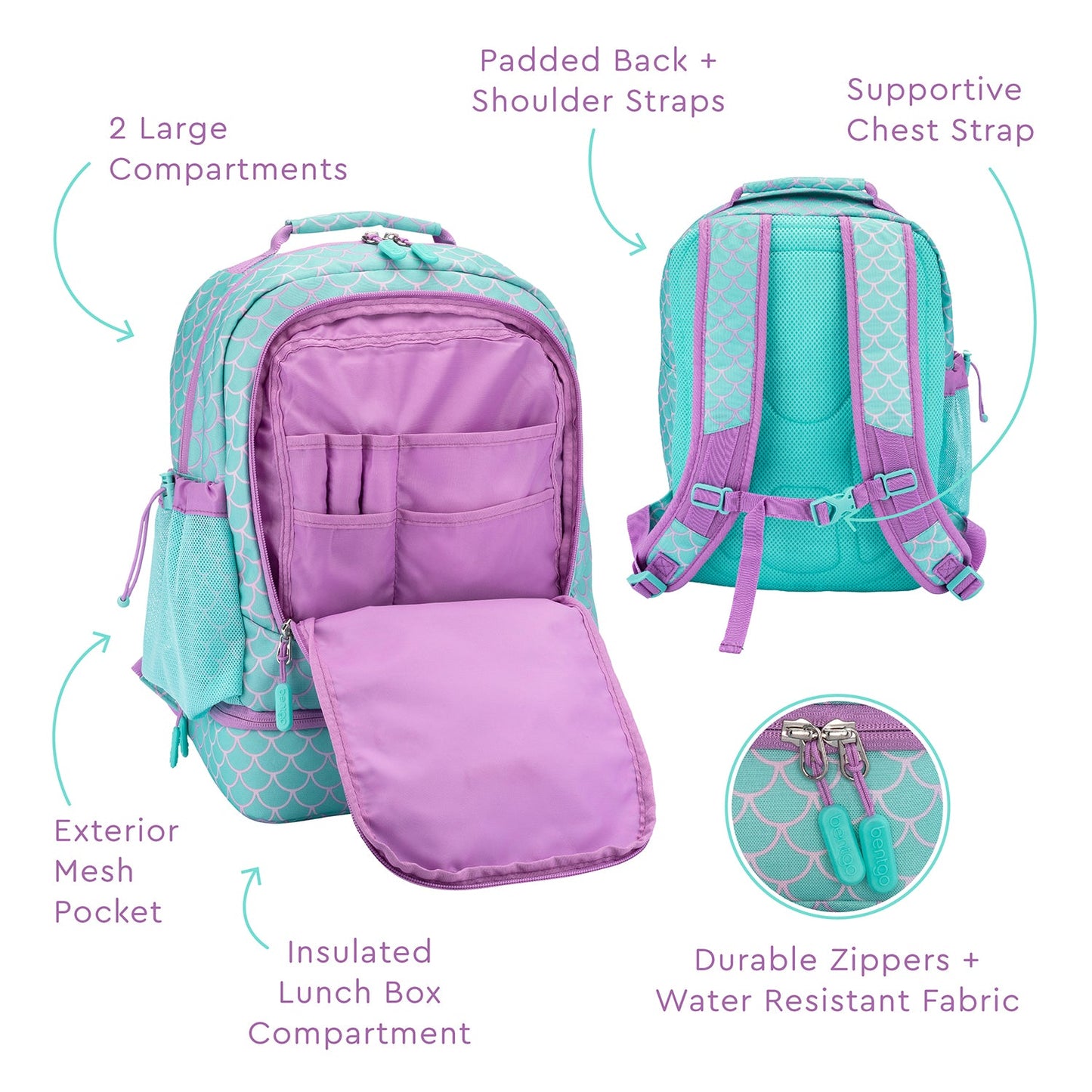 bentgo-chill-kids-lunch-box-and-backpack-a6 BGBKPAK-MMD_BGOCHL-F_6.jpg