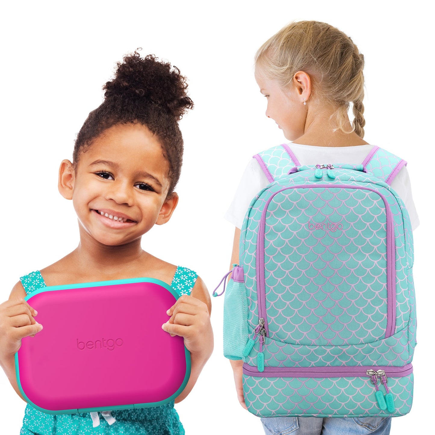 bentgo-chill-kids-lunch-box-and-backpack-a6 BGBKPAK-MMD_BGOCHL-F_7.jpg