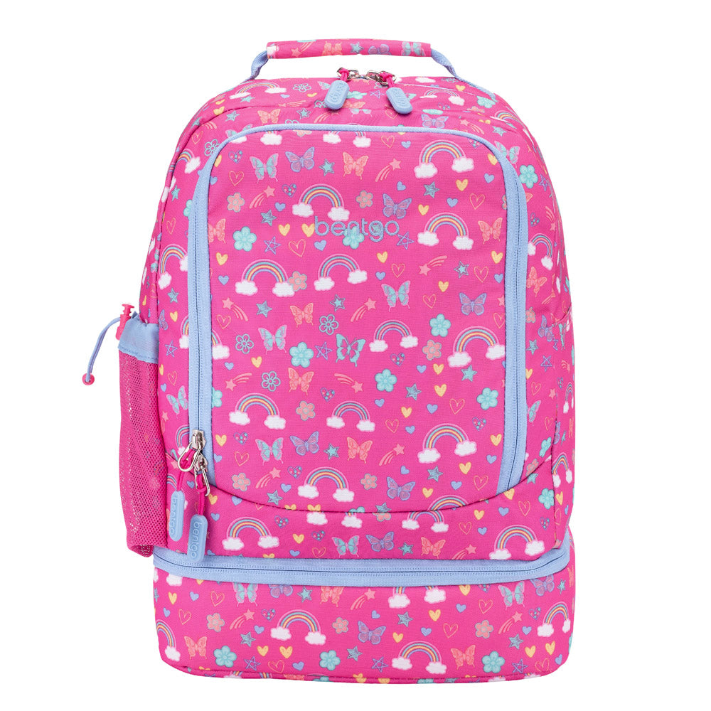 bentgo-kids-prints-2-in-1-backpack-and-lunch-bag-z8 BGBKPAK-RBO_00.jpg