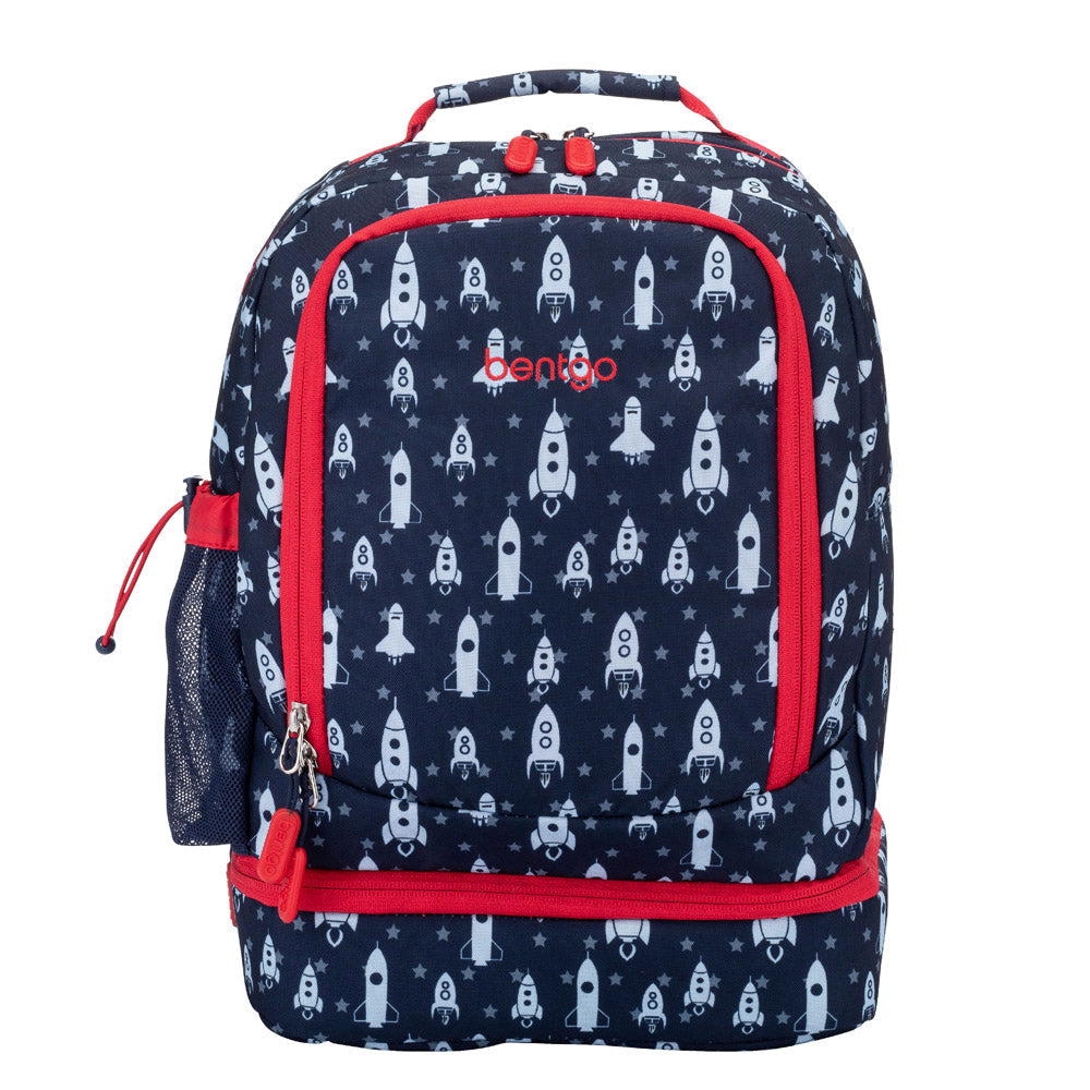 bentgo-kids-prints-2-in-1-backpack-and-lunch-bag-z8 BGBKPAK-RKT_00.jpg