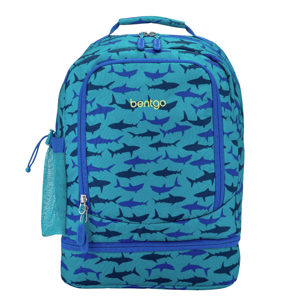 bentgo-kids-prints-2-in-1-backpack-and-lunch-bag-z8 BGBKPAK-SHK_00.jpg