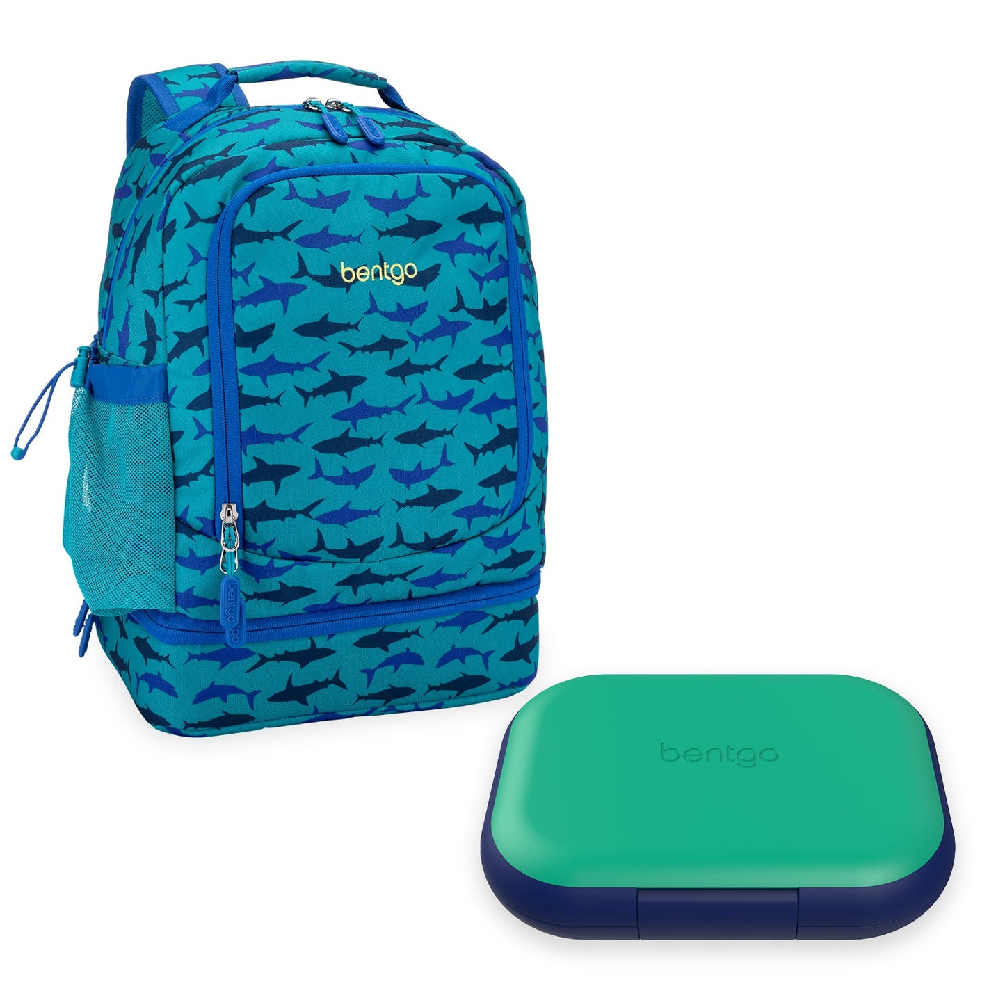 bentgo-chill-kids-lunch-box-and-backpack-a6 BGBKPAK-SHK_BGOCHL-G.jpg