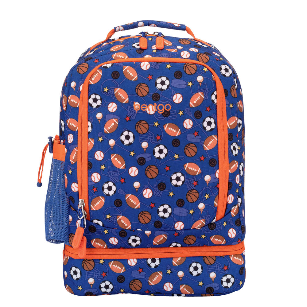 bentgo-kids-prints-2-in-1-backpack-and-lunch-bag-z8 BGBKPAK-SPO_00.jpg