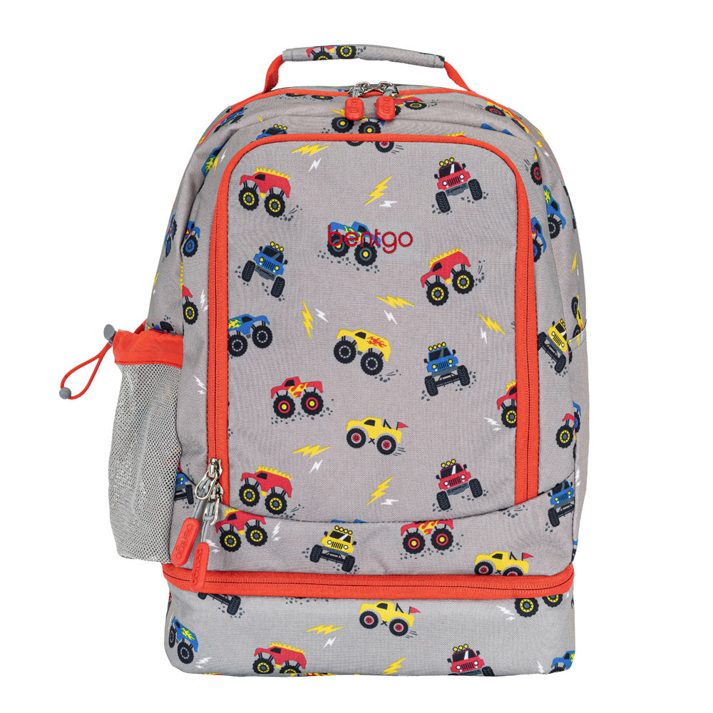 bentgo-kids-prints-2-in-1-backpack-and-lunch-bag-z8 BGBKPAK-TKS_00.jpg