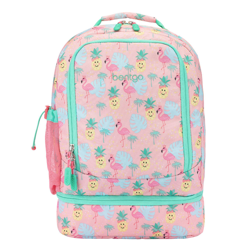 bentgo-kids-prints-2-in-1-backpack-and-lunch-bag-z8 BGBKPAK-TRO_00.jpg