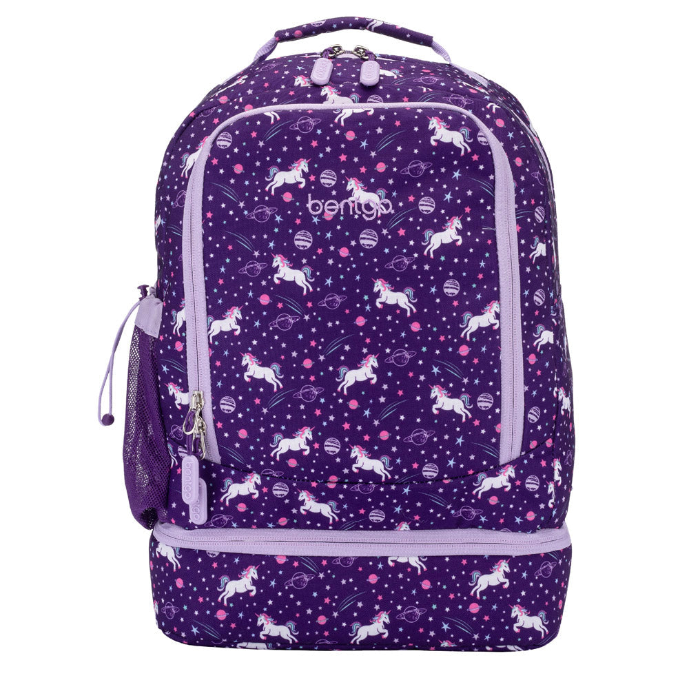bentgo-kids-prints-2-in-1-backpack-and-lunch-bag-z8 BGBKPAK-UNI_00.jpg