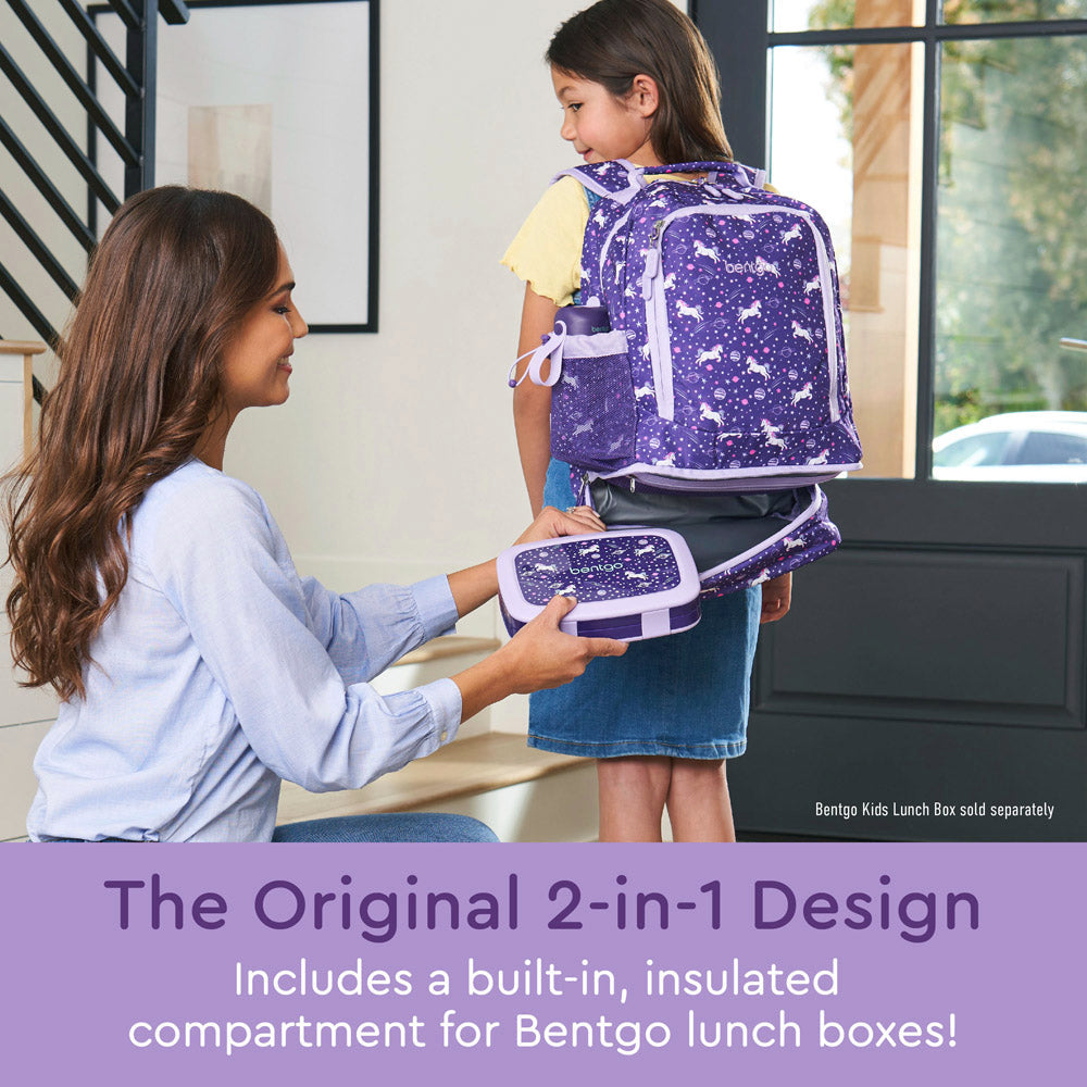 bentgo-kids-prints-2-in-1-backpack-and-lunch-bag-z8 BGBKPAK-UNI_2_dc0af572-25dc-4f03-93bd-347a79436423.jpg