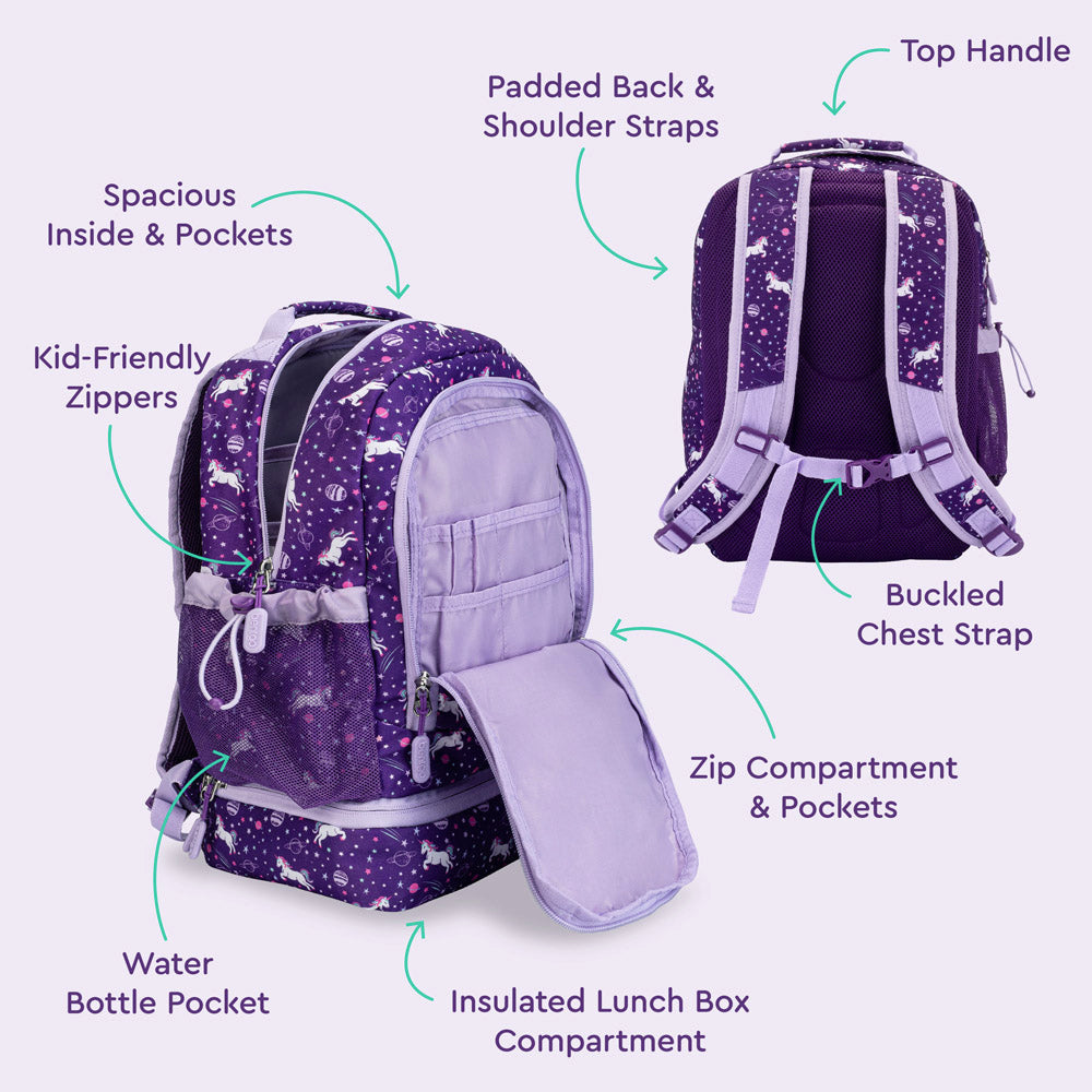 bentgo-kids-prints-2-in-1-backpack-and-lunch-bag-z8 BGBKPAK-UNI_3_5df33c01-e417-4226-8c6e-9f7a20d5c90f.jpg