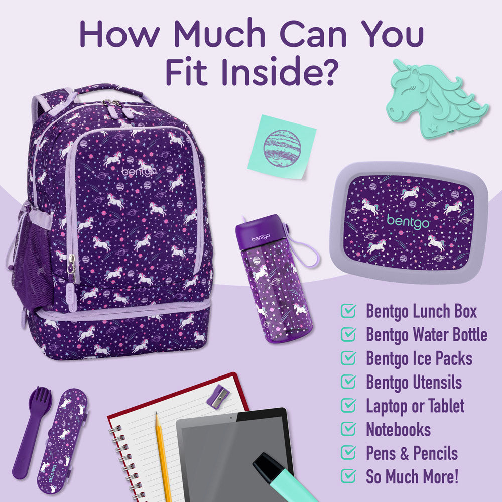 bentgo-kids-prints-2-in-1-backpack-and-lunch-bag-z8 BGBKPAK-UNI_4_495229fc-053e-462b-b715-5a53382738ea.jpg