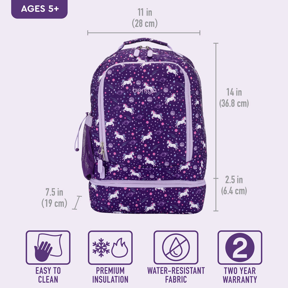 bentgo-kids-prints-2-in-1-backpack-and-lunch-bag-z8 BGBKPAK-UNI_5_03647bb0-3330-439c-895c-0d29c0b9bdd9.jpg