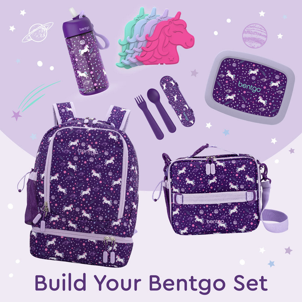 bentgo-kids-prints-2-in-1-backpack-and-lunch-bag-z8 BGBKPAK-UNI_6_965c41b7-2e1f-409d-a11d-142ee5f9577e.jpg