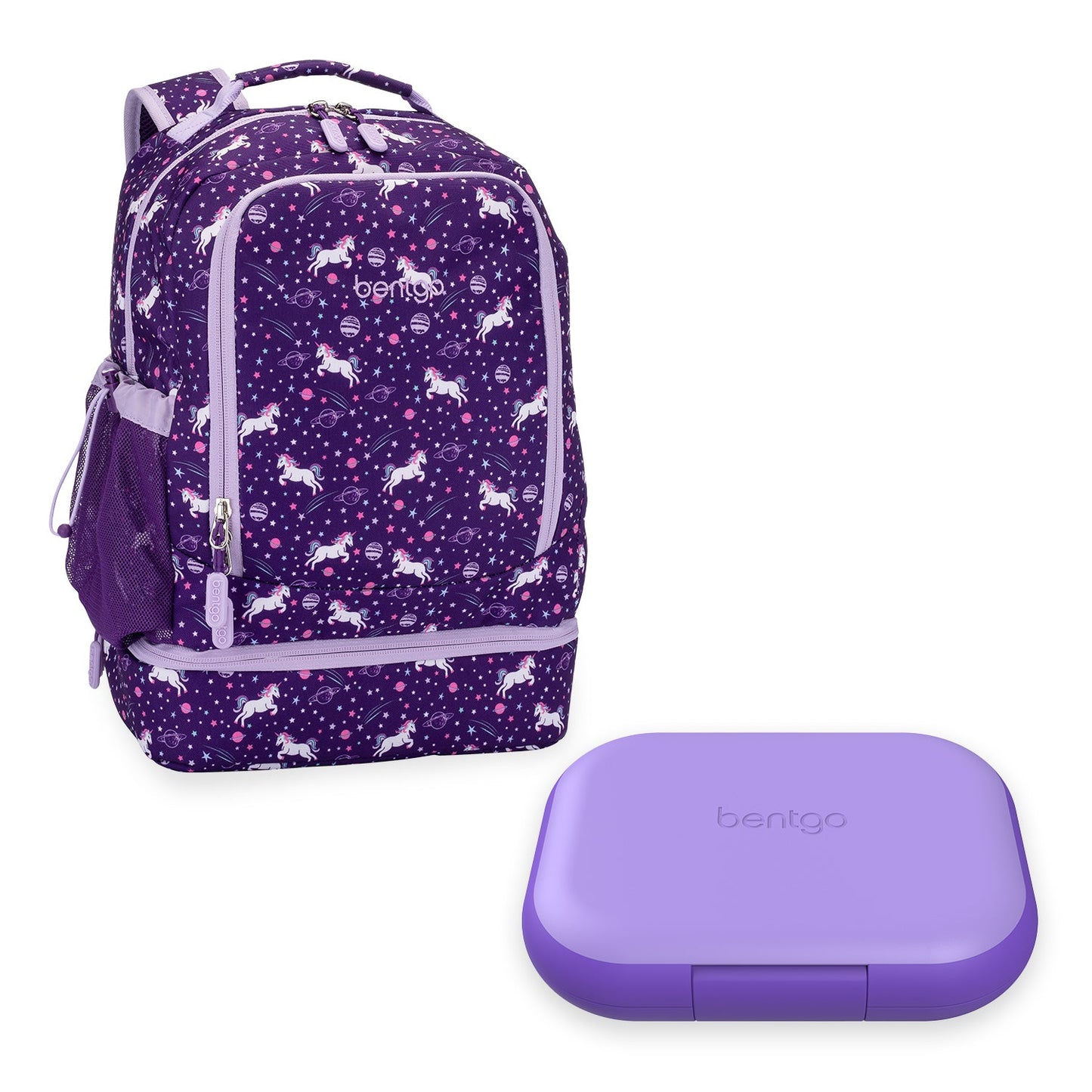 bentgo-chill-kids-lunch-box-and-backpack-a6 BGBKPAK-UNI_BGOCHL-P.jpg