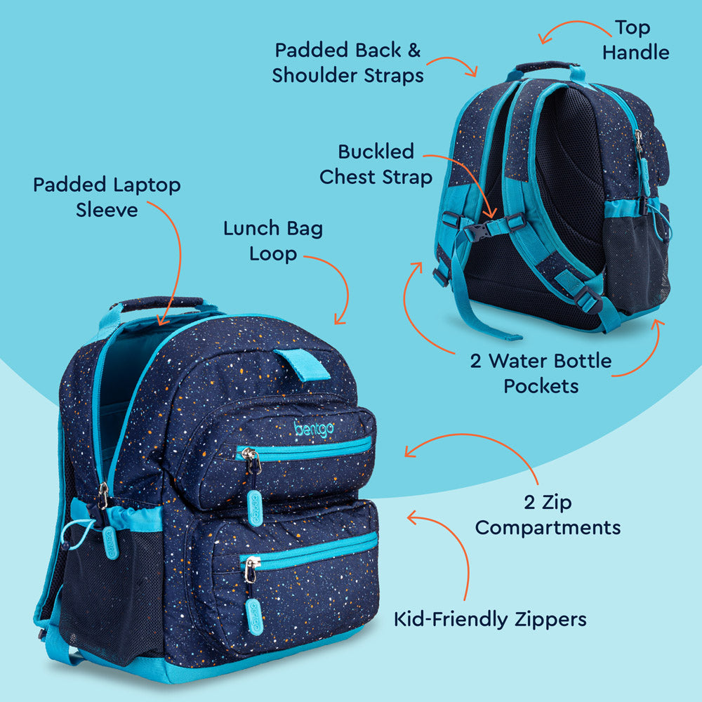 bentgo-kids-backpack-l5 BGBKPAKV2-BLSP_3.jpg