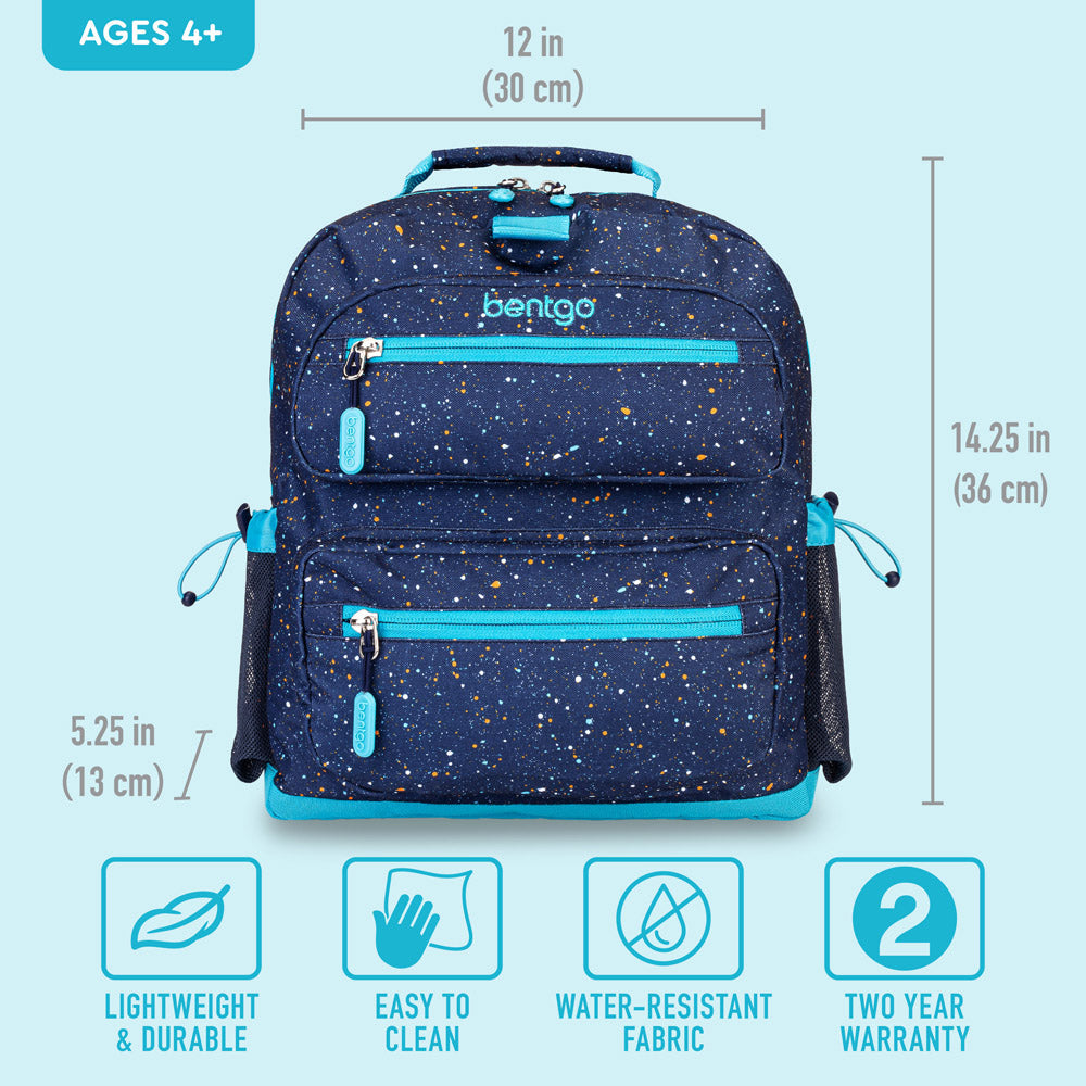 bentgo-kids-backpack-l5 BGBKPAKV2-BLSP_4.jpg