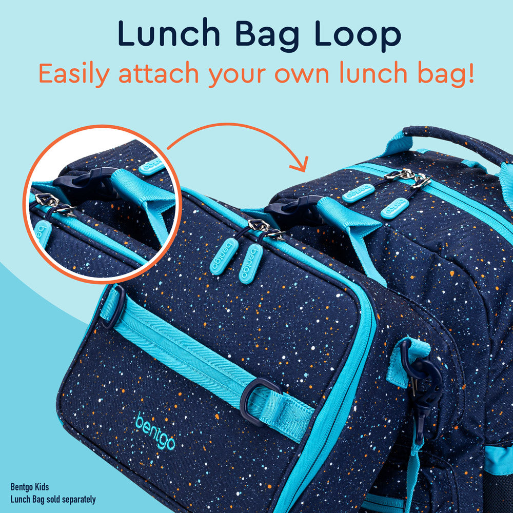 bentgo-kids-backpack-l5 BGBKPAKV2-BLSP_5.jpg