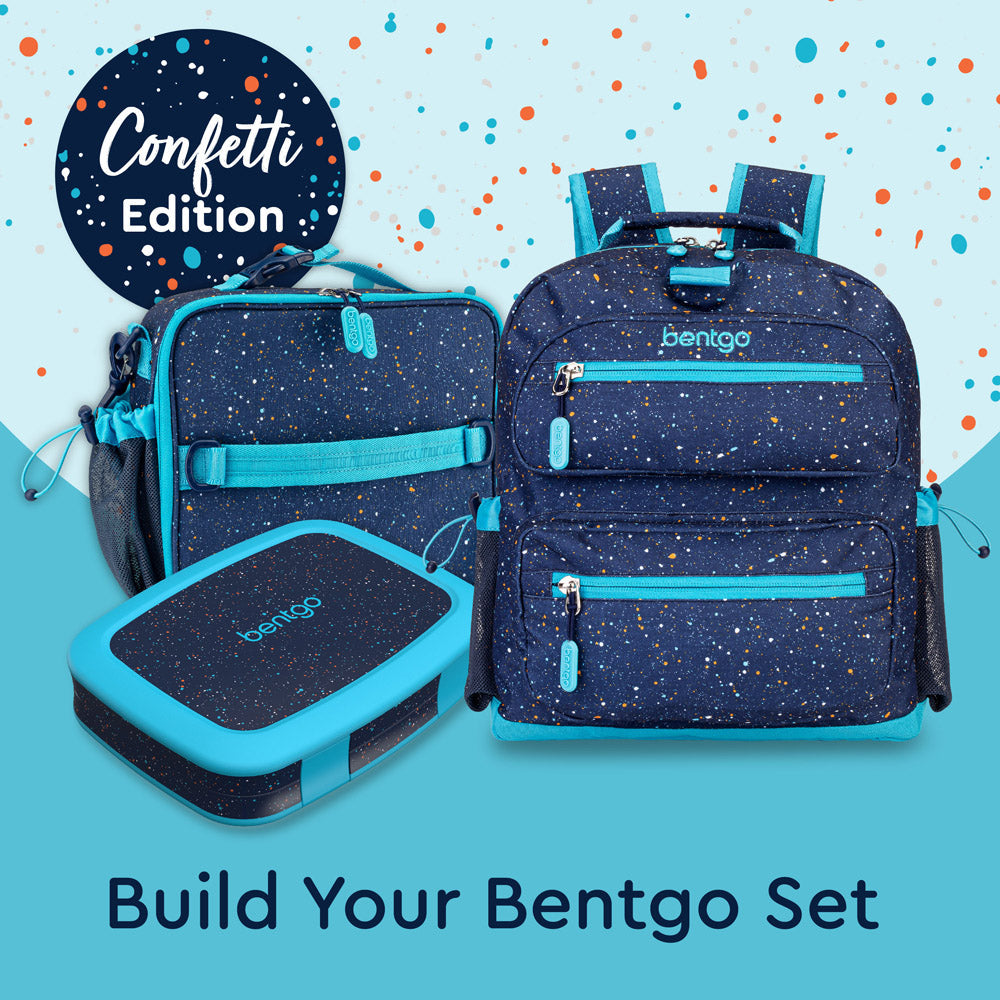 bentgo-kids-backpack-l5 BGBKPAKV2-BLSP_6.jpg