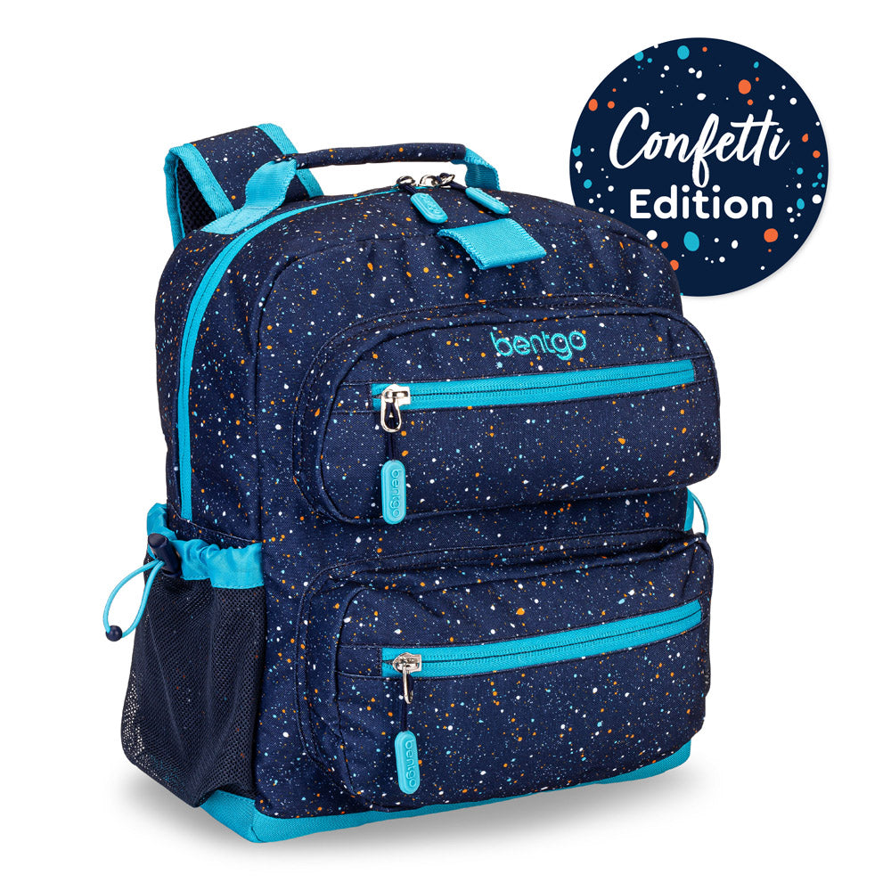 bentgo-kids-backpack-l5 BGBKPAKV2-BLSP_Alt.jpg