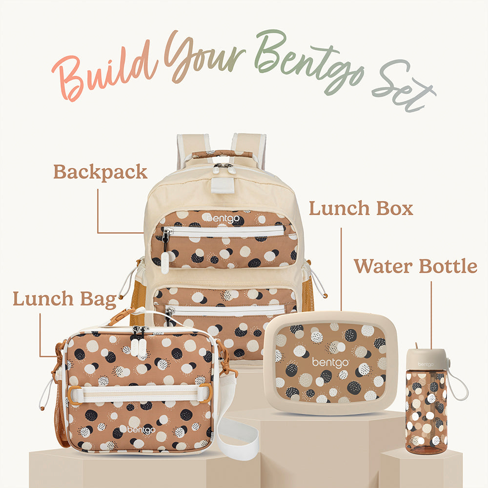 bentgo-kids-whimsy-and-wonder-backpack-q1 BGBKPAKV2-DOT_6.jpg
