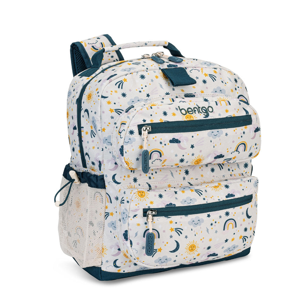 bentgo-kids-prints-backpack-n0 BGBKPAKV2-SKY_00.jpg