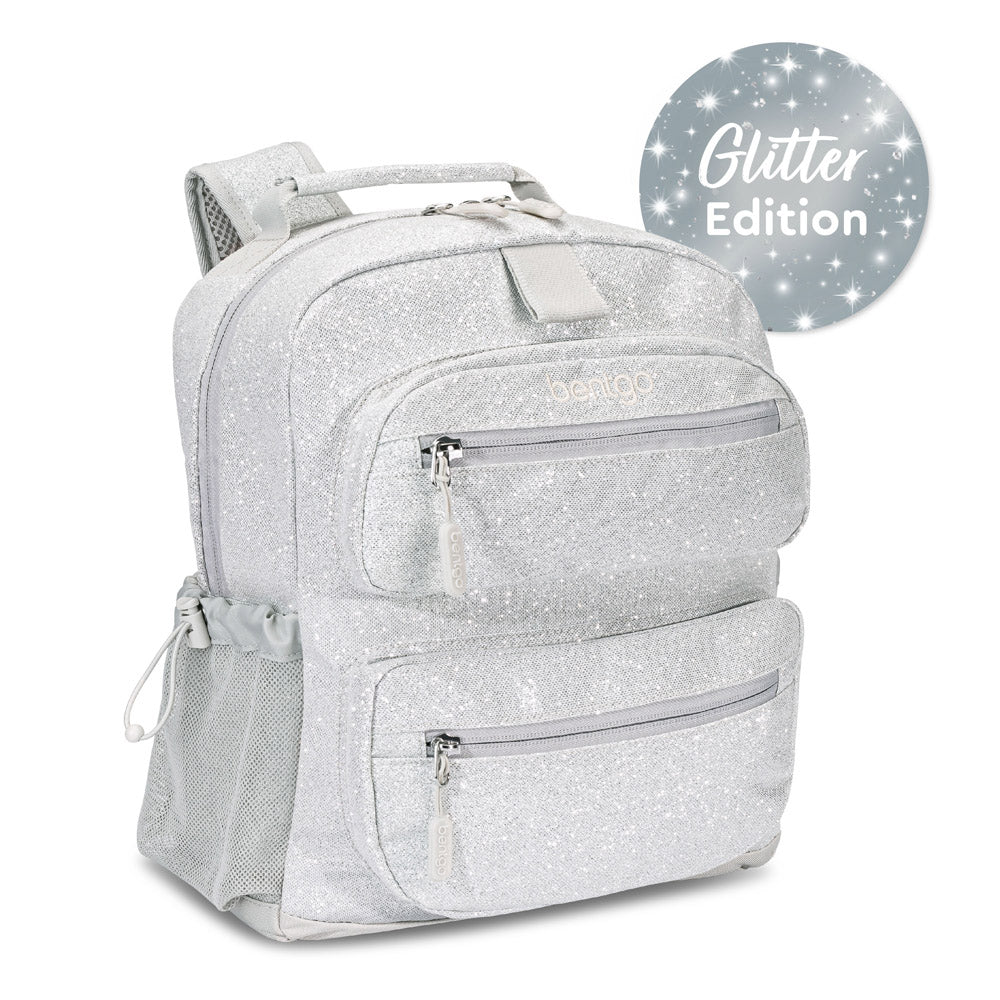 bentgo-kids-backpack-l5 BGBKPAKV2-SLGL_Alt.jpg