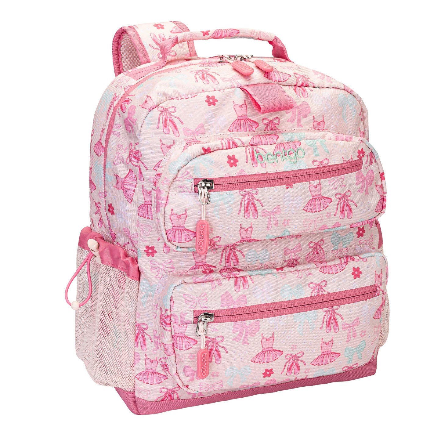 bentgo-kids-prints-backpack-n0 BGBKPAKV2_BAL-01.jpg