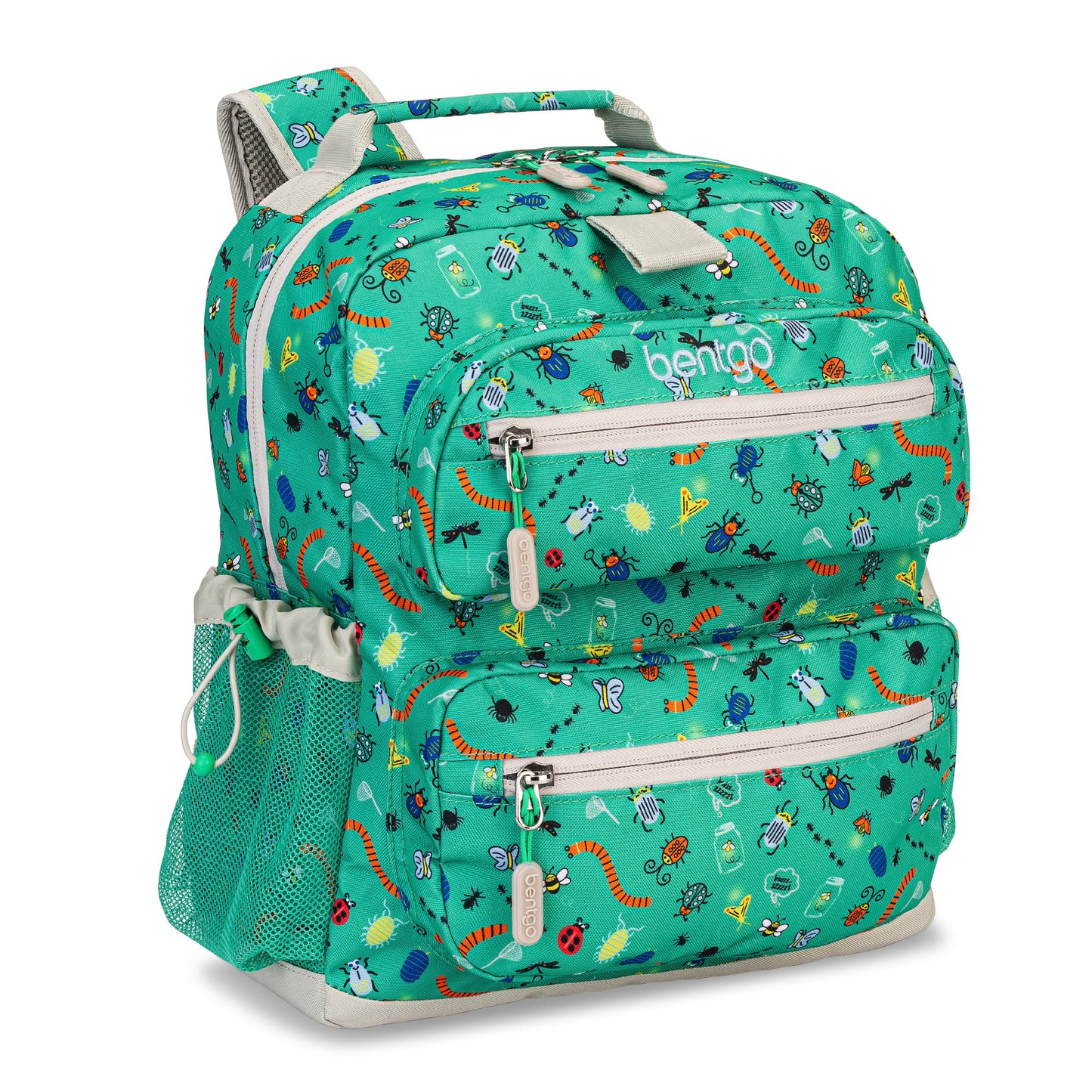 bentgo-kids-prints-backpack-n0 BGBKPAKV2_BUG-01.jpg