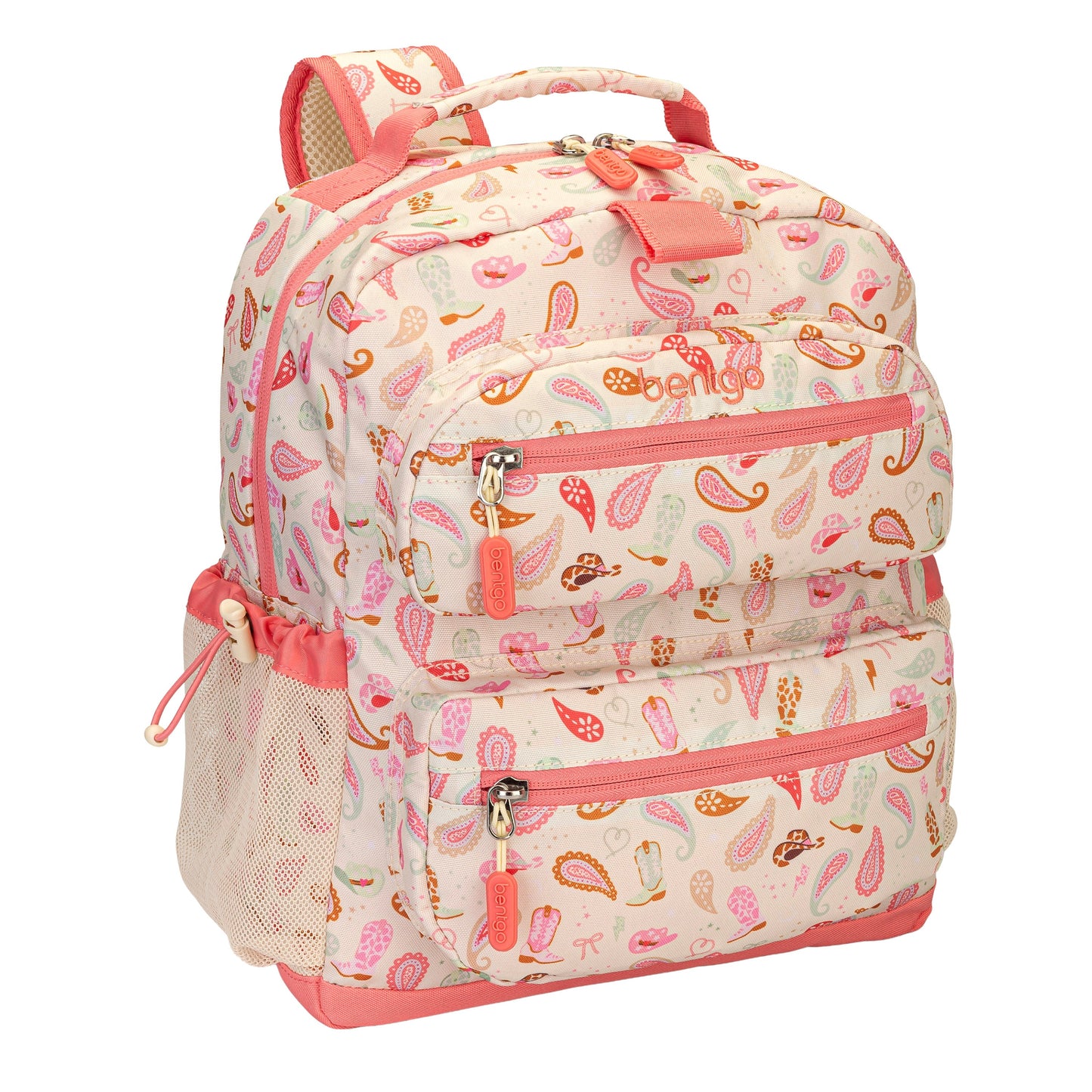 bentgo-kids-prints-backpack-n0 BGBKPAKV2_COW-01.jpg