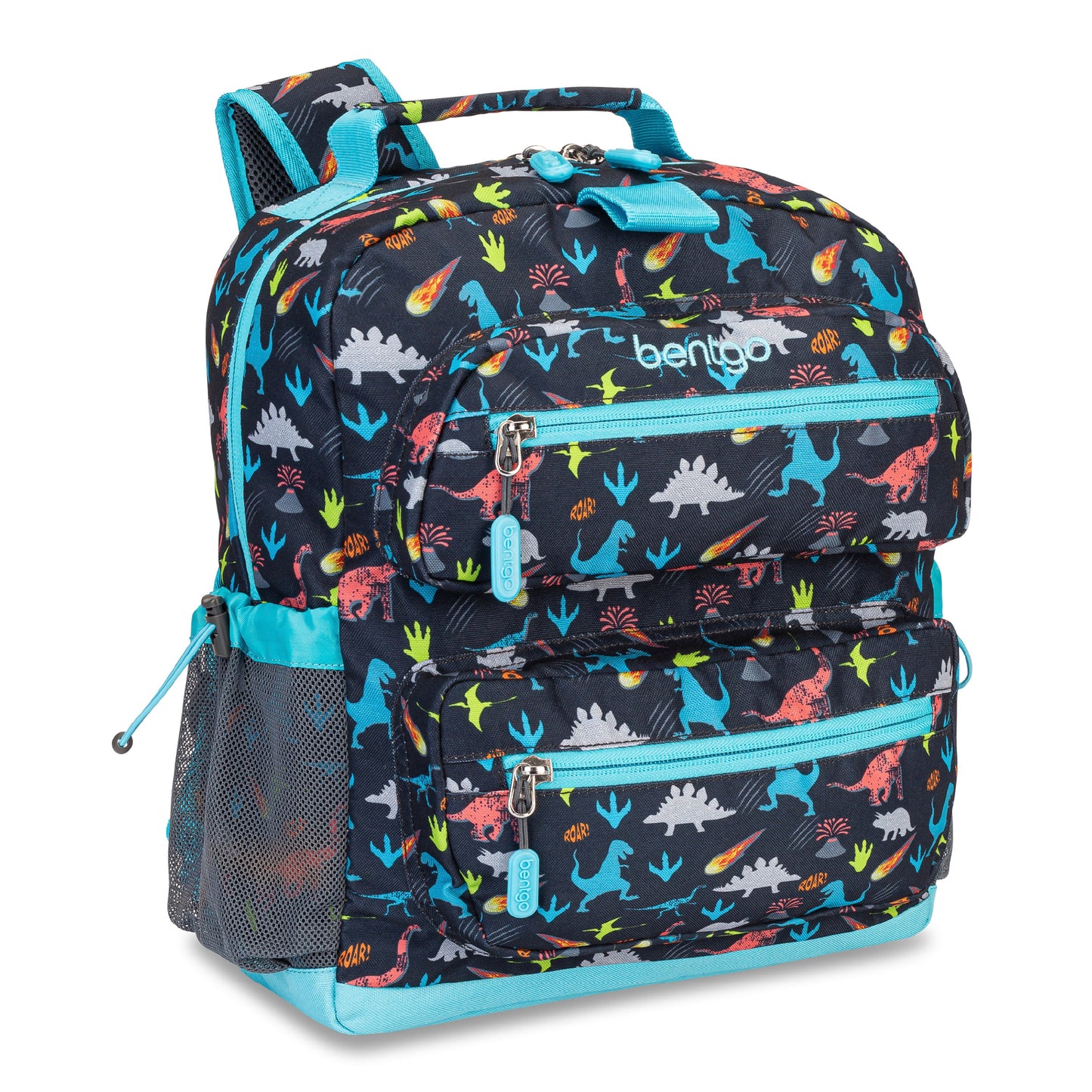 bentgo-kids-prints-backpack-n0 BGBKPAKV2_DNO-01.jpg