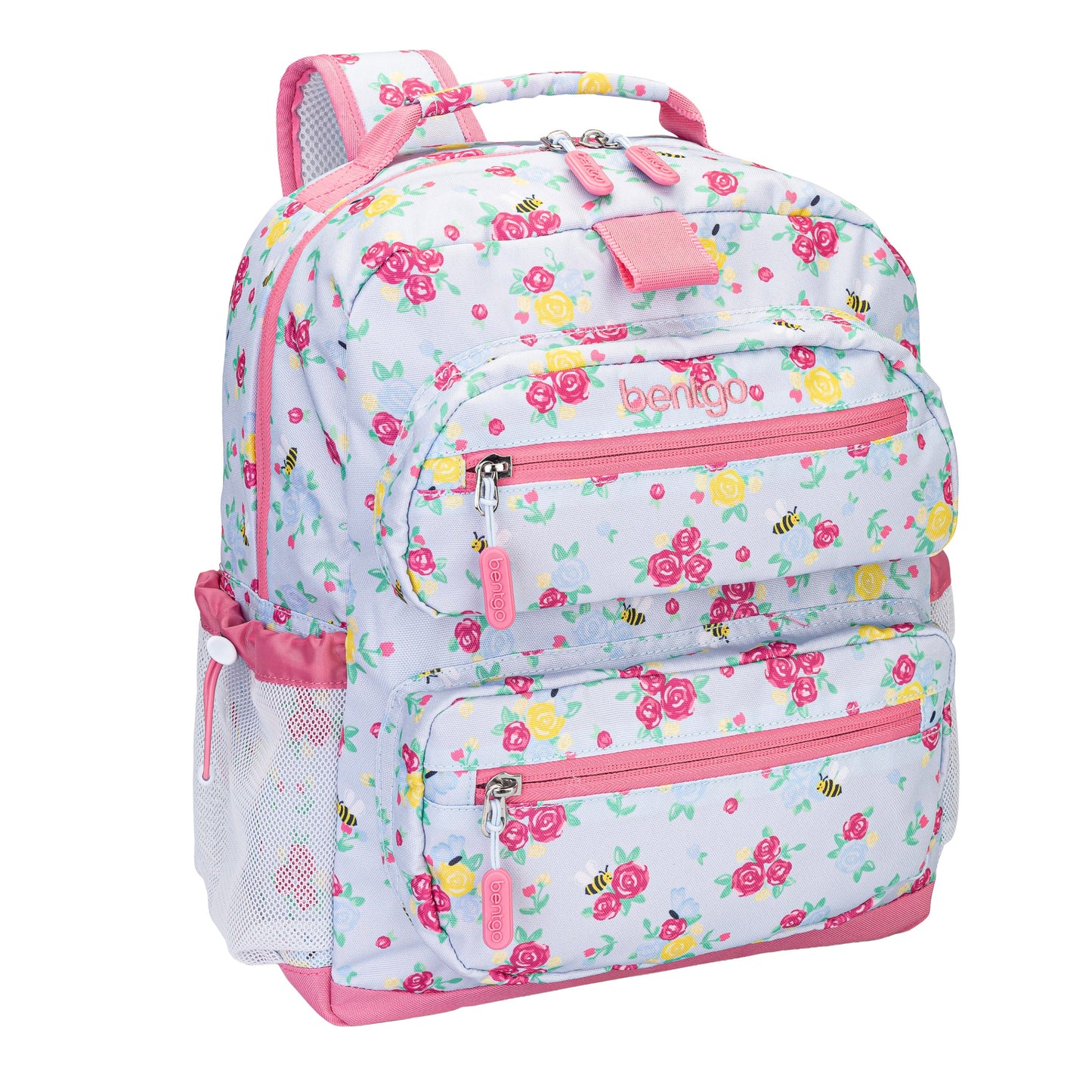 bentgo-kids-prints-backpack-n0 BGBKPAKV2_FRL-01.jpg