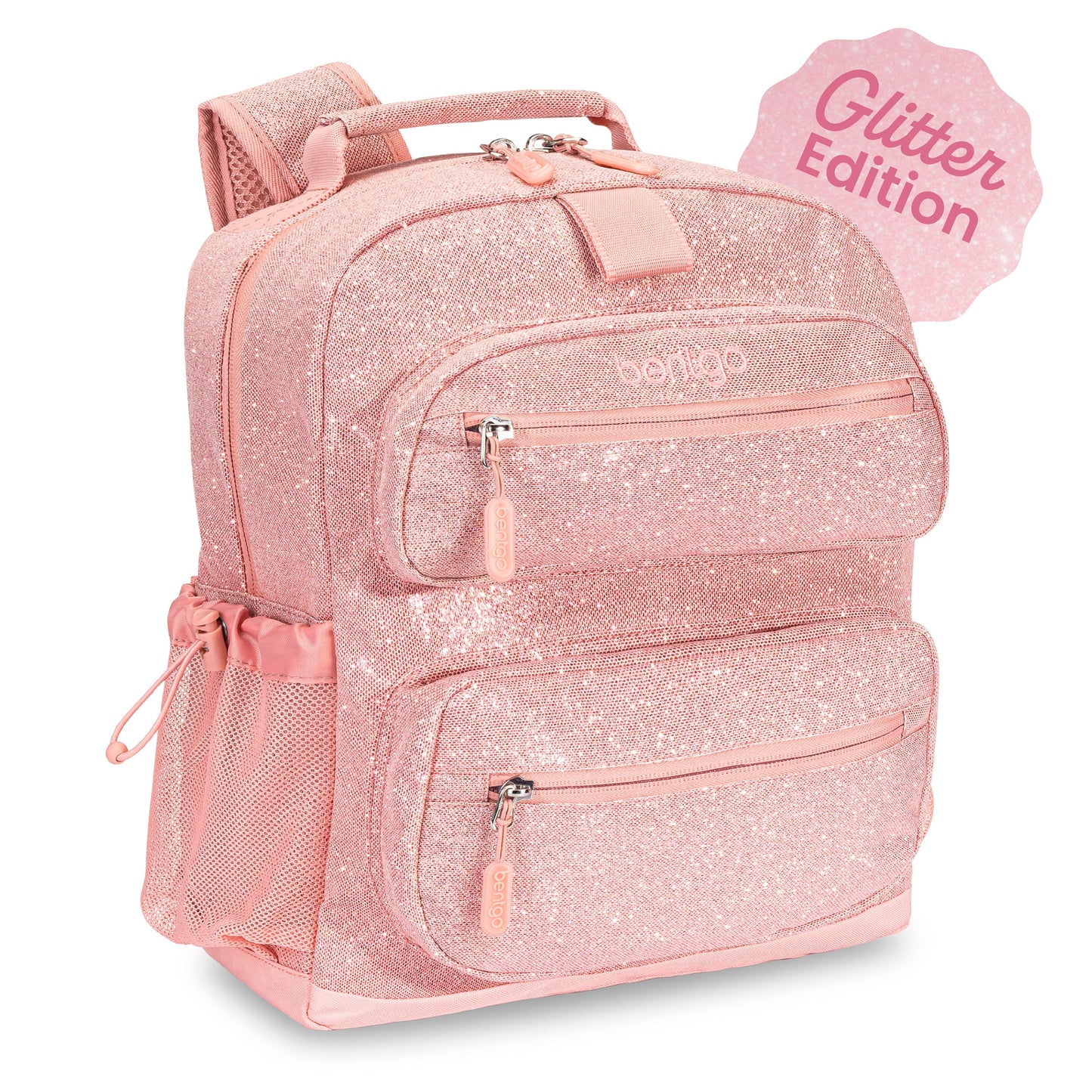 bentgo-kids-backpack-l5 BGBKPAKV2_PPGL-01.jpg