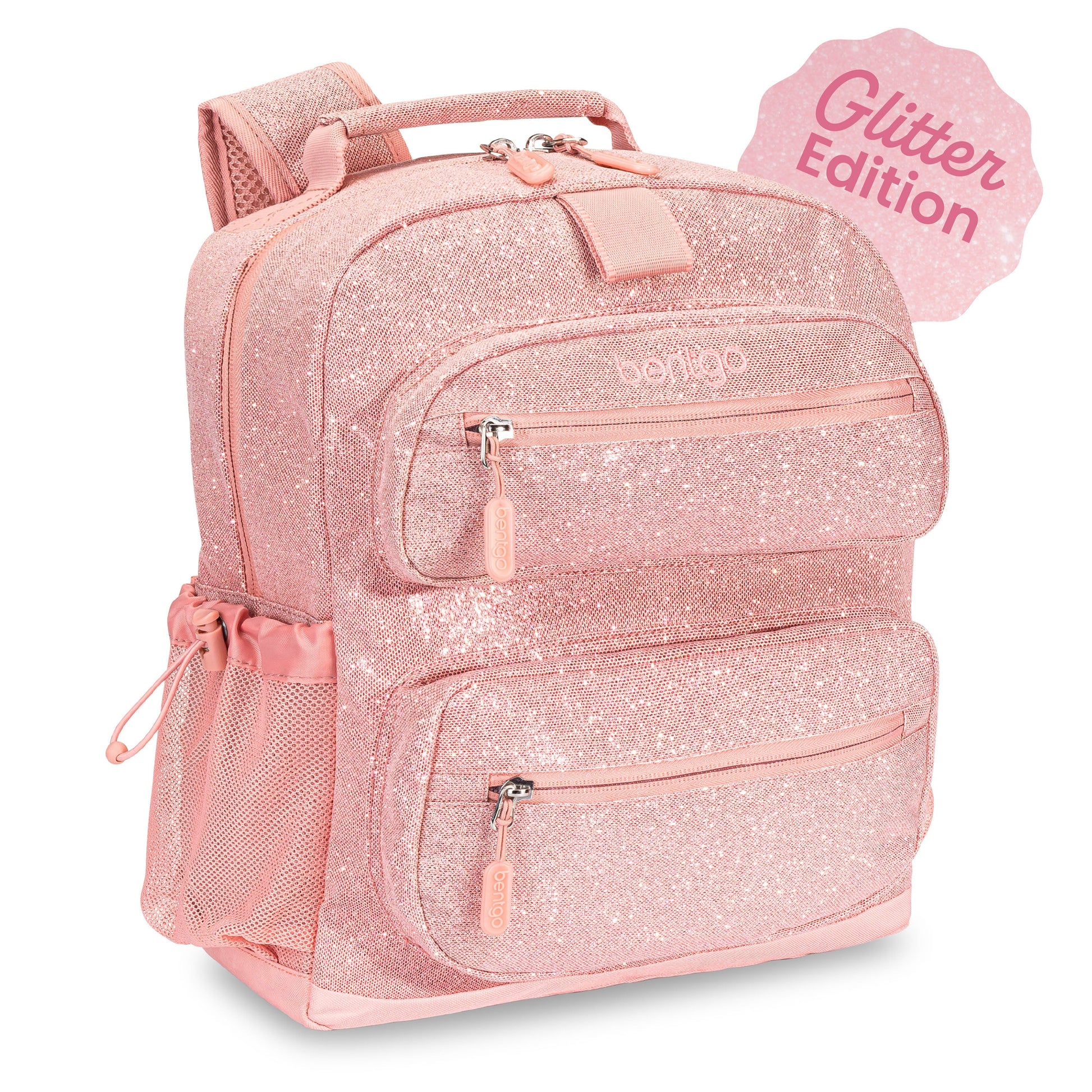bentgo-kids-backpack-l5 BGBKPAKV2_PPGL-01.jpg