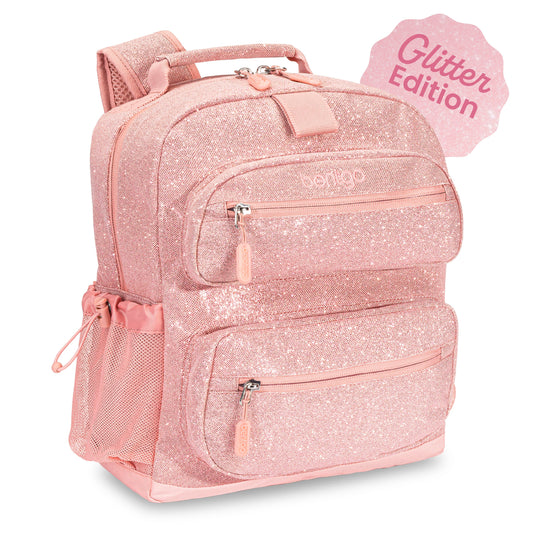 bentgo-kids-backpack-l5 BGBKPAKV2_PPGL-01.jpg