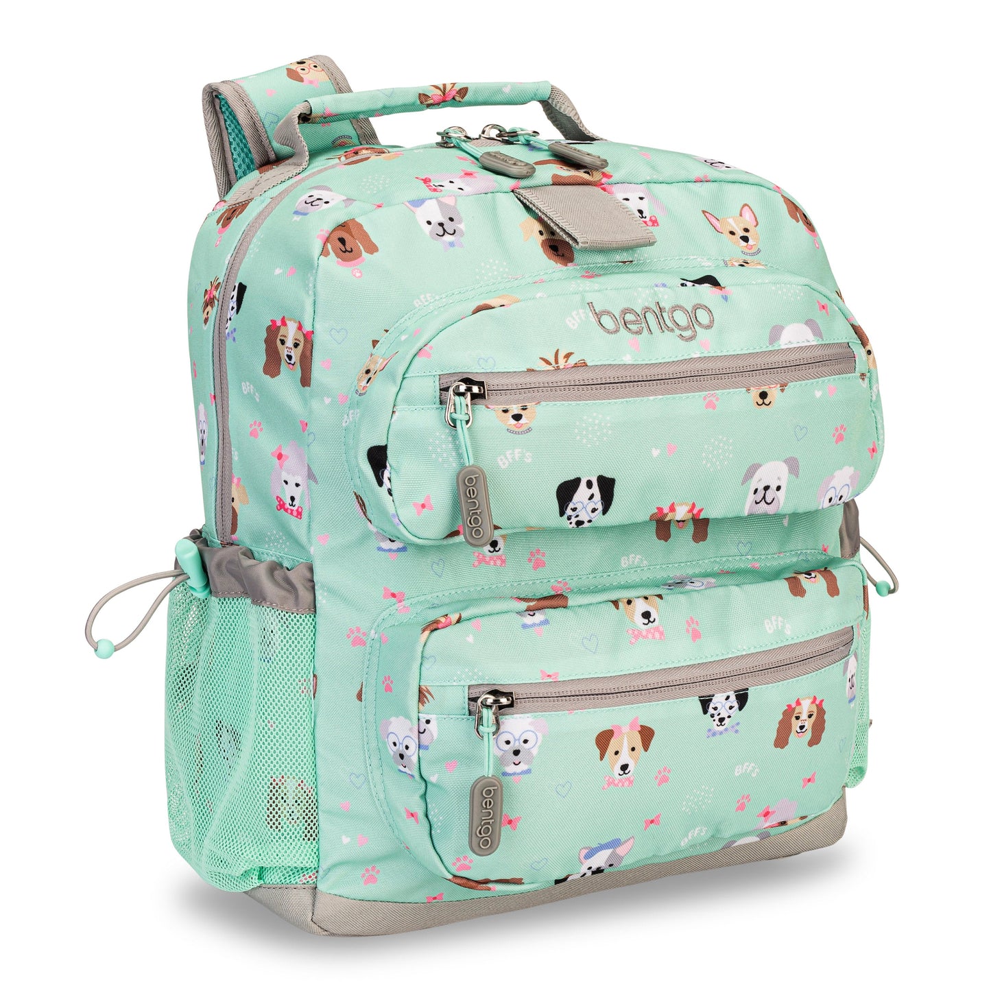 bentgo-kids-prints-backpack-n0 BGBKPAKV2_PPY-01.jpg
