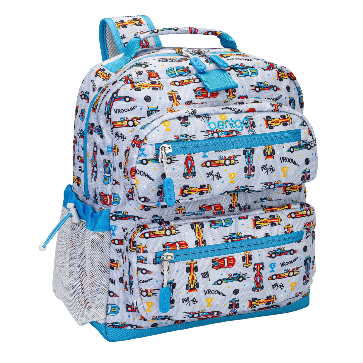 bentgo-kids-prints-backpack-n0 BGBKPAKV2_RAC-01.jpg