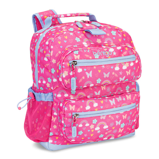 bentgo-kids-prints-backpack-n0 BGBKPAKV2_RBO-01.jpg